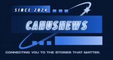 thecanusnews.com